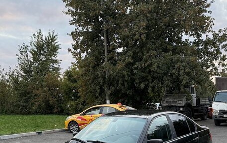 BMW 3 серия, 1999 год, 420 000 рублей, 10 фотография