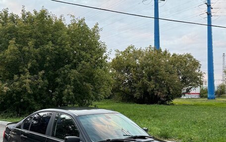 BMW 3 серия, 1999 год, 420 000 рублей, 9 фотография