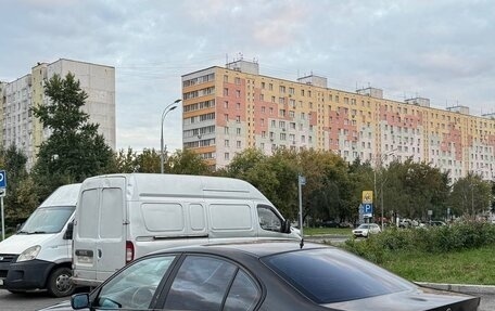 BMW 3 серия, 1999 год, 420 000 рублей, 7 фотография