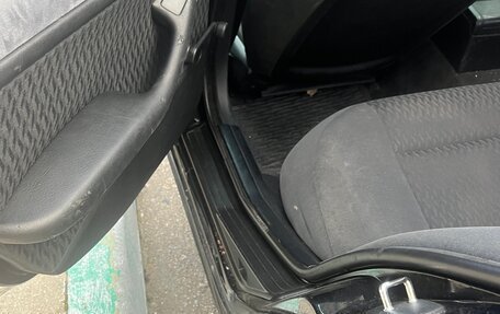 BMW 3 серия, 1999 год, 420 000 рублей, 12 фотография