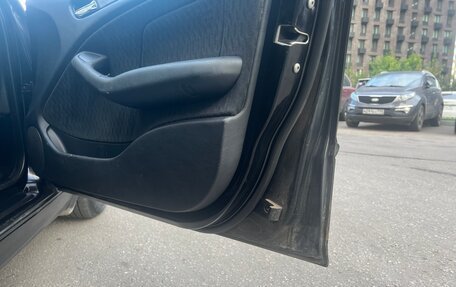 BMW 3 серия, 1999 год, 420 000 рублей, 15 фотография