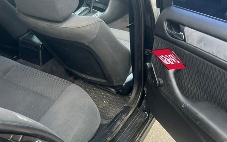 BMW 3 серия, 1999 год, 420 000 рублей, 16 фотография