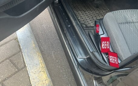 BMW 3 серия, 1999 год, 420 000 рублей, 13 фотография