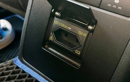 Skoda Octavia, 2014 год, 1 480 000 рублей, 15 фотография