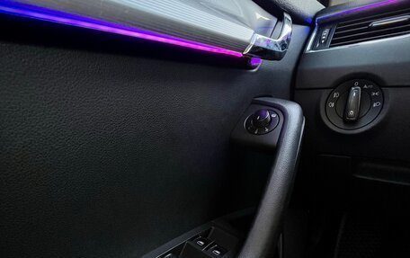 Skoda Octavia, 2014 год, 1 480 000 рублей, 8 фотография