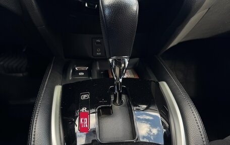 Nissan Qashqai, 2019 год, 2 000 000 рублей, 14 фотография