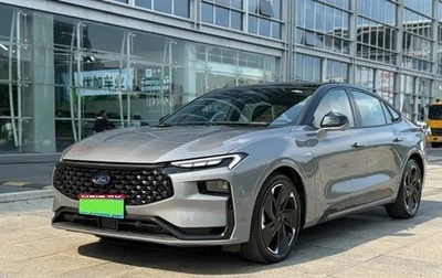 Ford Mondeo, 2025 год, 3 215 000 рублей, 1 фотография