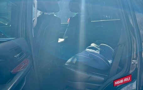 Cadillac Escalade III, 2010 год, 1 600 000 рублей, 16 фотография