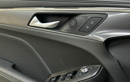 Haval Jolion, 2022 год, 2 002 000 рублей, 12 фотография