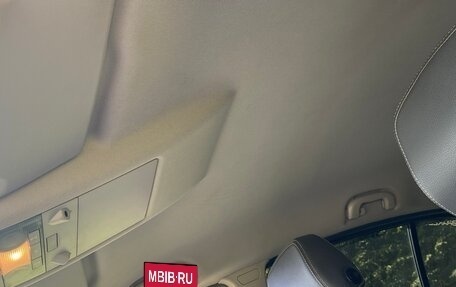 Opel Astra H, 2009 год, 580 000 рублей, 4 фотография