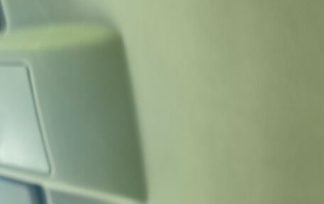 Opel Astra H, 2009 год, 580 000 рублей, 6 фотография