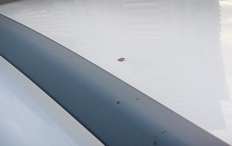 Skoda Yeti I рестайлинг, 2013 год, 630 000 рублей, 9 фотография