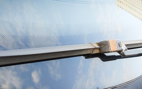 Skoda Yeti I рестайлинг, 2013 год, 630 000 рублей, 12 фотография