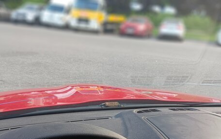 Skoda Yeti I рестайлинг, 2013 год, 630 000 рублей, 13 фотография