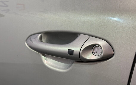 KIA cee'd III, 2015 год, 1 158 600 рублей, 5 фотография