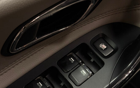 KIA cee'd III, 2015 год, 1 158 600 рублей, 15 фотография