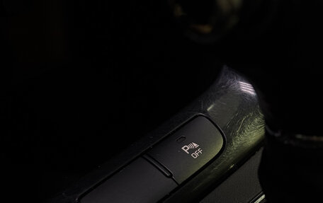 KIA cee'd III, 2015 год, 1 158 600 рублей, 17 фотография