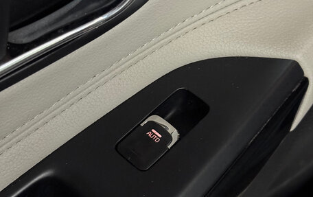 KIA cee'd III, 2015 год, 1 158 600 рублей, 22 фотография