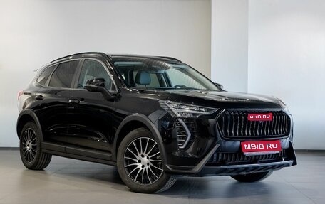 Haval Jolion, 2024 год, 2 100 000 рублей, 1 фотография