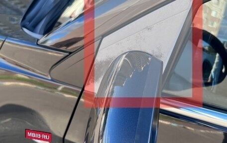 Chevrolet Cruze II, 2013 год, 795 000 рублей, 6 фотография