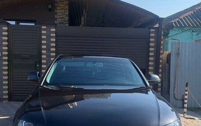 Audi A4, 2008 год, 850 000 рублей, 1 фотография