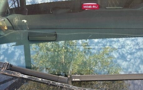 Ford Focus II рестайлинг, 2006 год, 585 000 рублей, 11 фотография