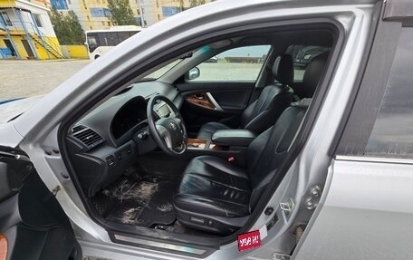 Toyota Camry, 2009 год, 1 200 000 рублей, 1 фотография