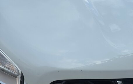 Nissan Qashqai, 2013 год, 980 000 рублей, 12 фотография