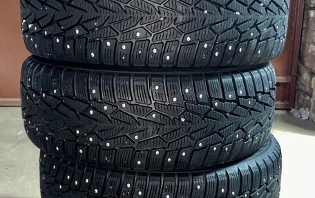 Hyundai Creta I рестайлинг, 2018 год, 1 580 000 рублей, 12 фотография