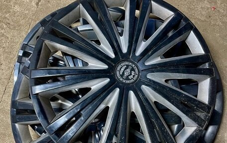 Hyundai Creta I рестайлинг, 2018 год, 1 580 000 рублей, 13 фотография