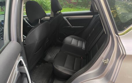 Geely Coolray I, 2020 год, 1 490 000 рублей, 4 фотография