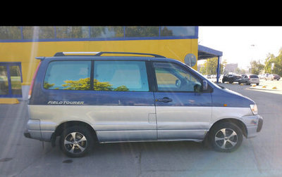 Toyota Lite Ace IV, 1997 год, 750 000 рублей, 1 фотография