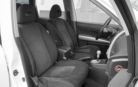 Nissan X-Trail, 2013 год, 1 459 000 рублей, 8 фотография