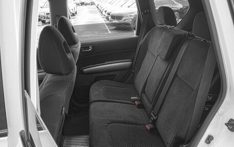 Nissan X-Trail, 2013 год, 1 459 000 рублей, 9 фотография