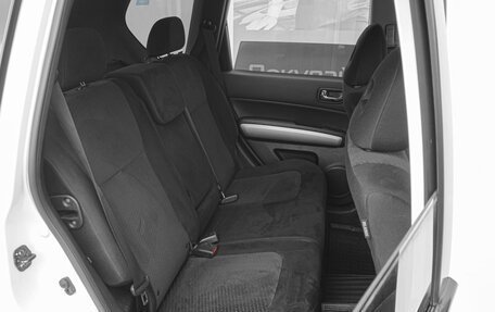 Nissan X-Trail, 2013 год, 1 459 000 рублей, 7 фотография