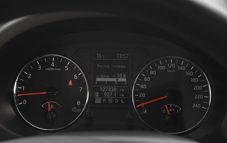 Nissan X-Trail, 2013 год, 1 459 000 рублей, 15 фотография