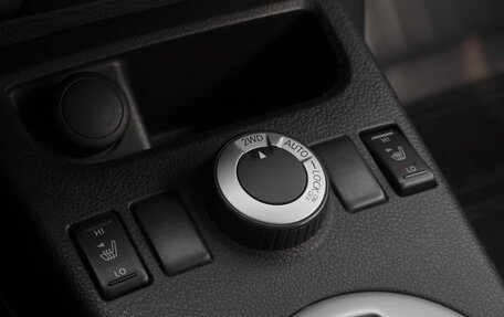 Nissan X-Trail, 2013 год, 1 459 000 рублей, 13 фотография