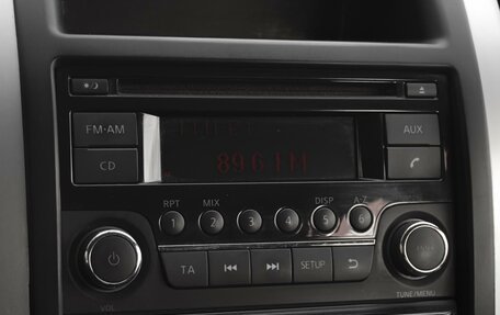 Nissan X-Trail, 2013 год, 1 459 000 рублей, 14 фотография