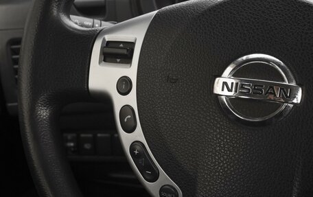 Nissan X-Trail, 2013 год, 1 459 000 рублей, 16 фотография