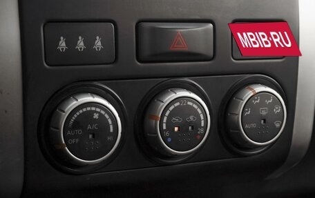 Nissan X-Trail, 2013 год, 1 459 000 рублей, 12 фотография