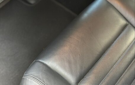 Jeep Grand Cherokee, 2021 год, 5 000 000 рублей, 7 фотография