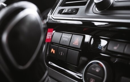 Volkswagen Multivan T6 рестайлинг, 2017 год, 3 899 000 рублей, 13 фотография