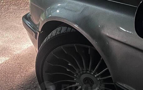 BMW 7 серия, 1996 год, 420 000 рублей, 14 фотография