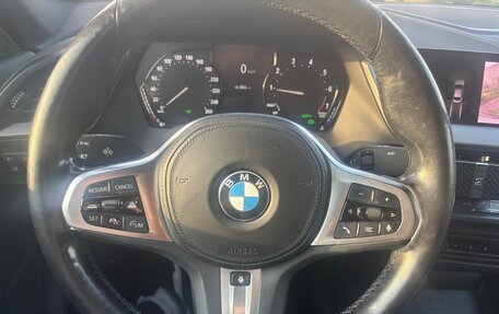 BMW 2 серия F44, 2020 год, 2 500 000 рублей, 8 фотография