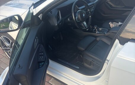 BMW 2 серия F44, 2020 год, 2 500 000 рублей, 9 фотография