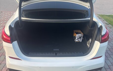 BMW 2 серия F44, 2020 год, 2 500 000 рублей, 3 фотография