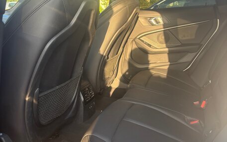 BMW 2 серия F44, 2020 год, 2 500 000 рублей, 6 фотография