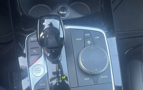 BMW 2 серия F44, 2020 год, 2 500 000 рублей, 7 фотография