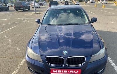 BMW 3 серия, 2011 год, 1 050 000 рублей, 1 фотография