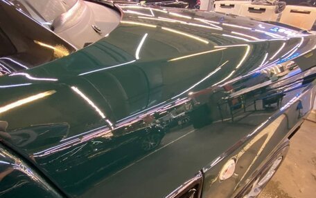 Land Rover Range Rover III, 2011 год, 2 700 000 рублей, 9 фотография